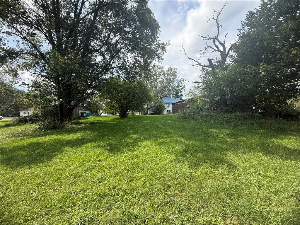 2391 Dora Timblin Rd