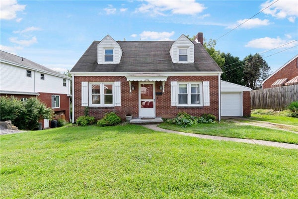 508 WILLOW ST, SPRINGDALE, PA 15144 - Image 96fd2acb60f14040b497fbbfd21c1ee6/3652008089