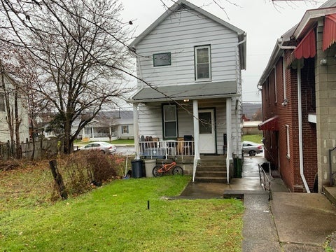 Photo for 229 CASTNER AVE