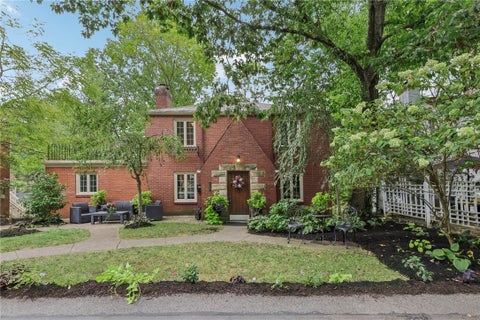 Photo for 729 Shady Ln
