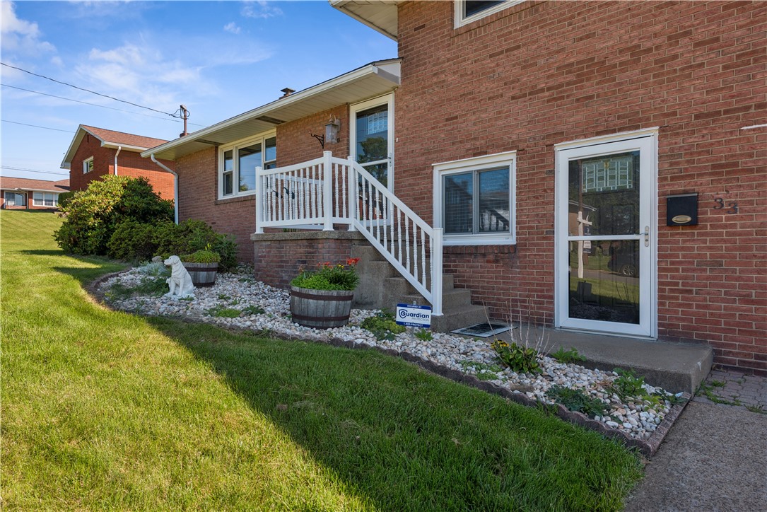 33 Barbara Rd