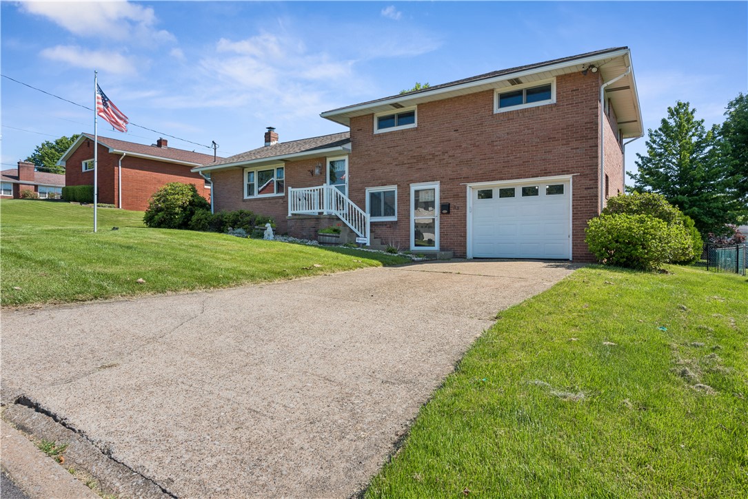 33 Barbara Rd