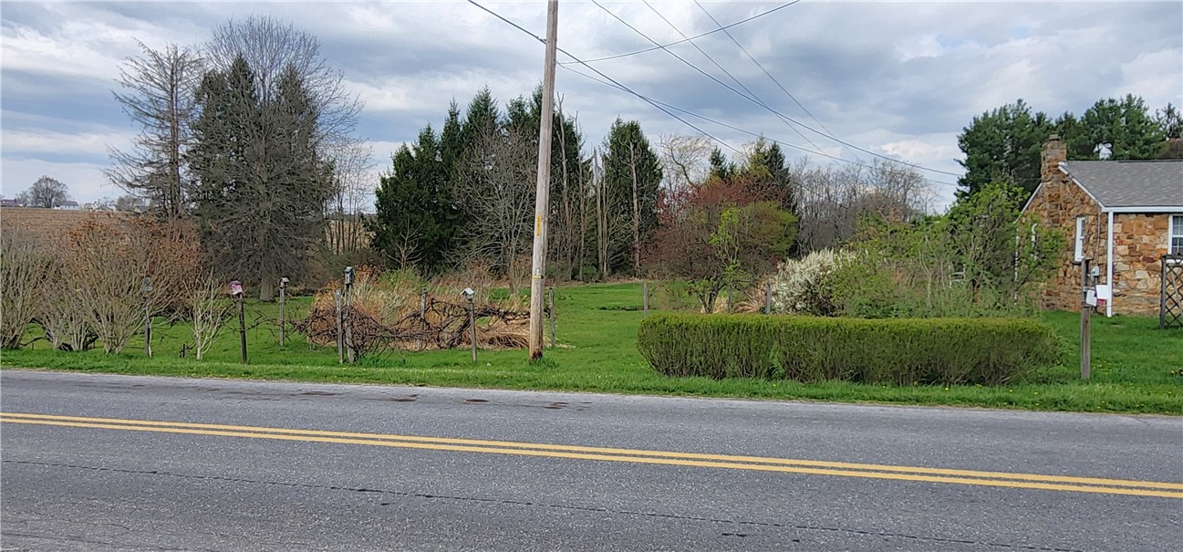 5004 Route 259 Hwy