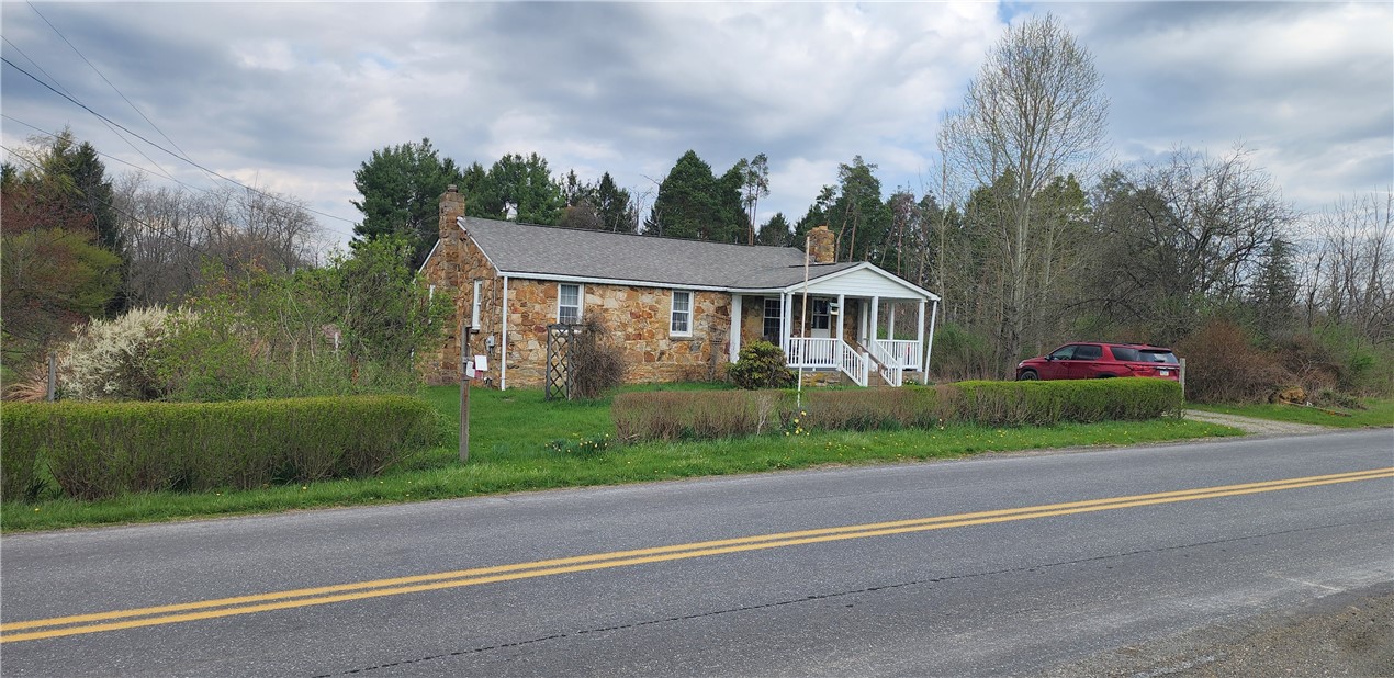5004 Route 259 Hwy