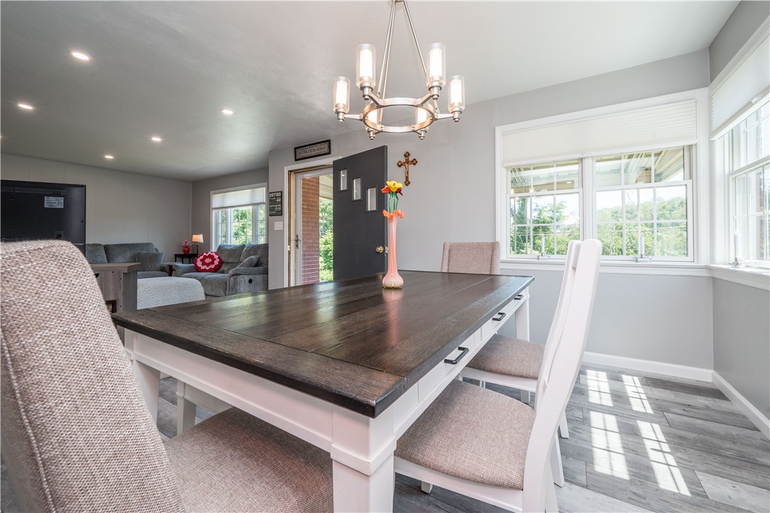 Baldwin Boro, Pennsylvania 15236, United States, 3 Bedrooms Bedrooms, ,3 BathroomsBathrooms,Residential,Contingent,183438