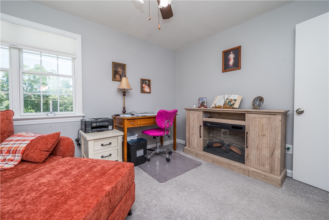 Baldwin Boro, Pennsylvania 15236, United States, 3 Bedrooms Bedrooms, ,3 BathroomsBathrooms,Residential,Contingent,183438