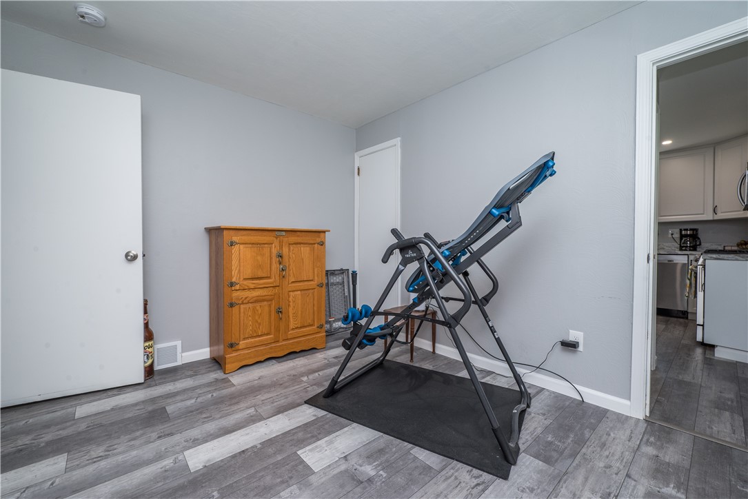 Baldwin Boro, Pennsylvania 15236, United States, 3 Bedrooms Bedrooms, ,3 BathroomsBathrooms,Residential,Contingent,183438