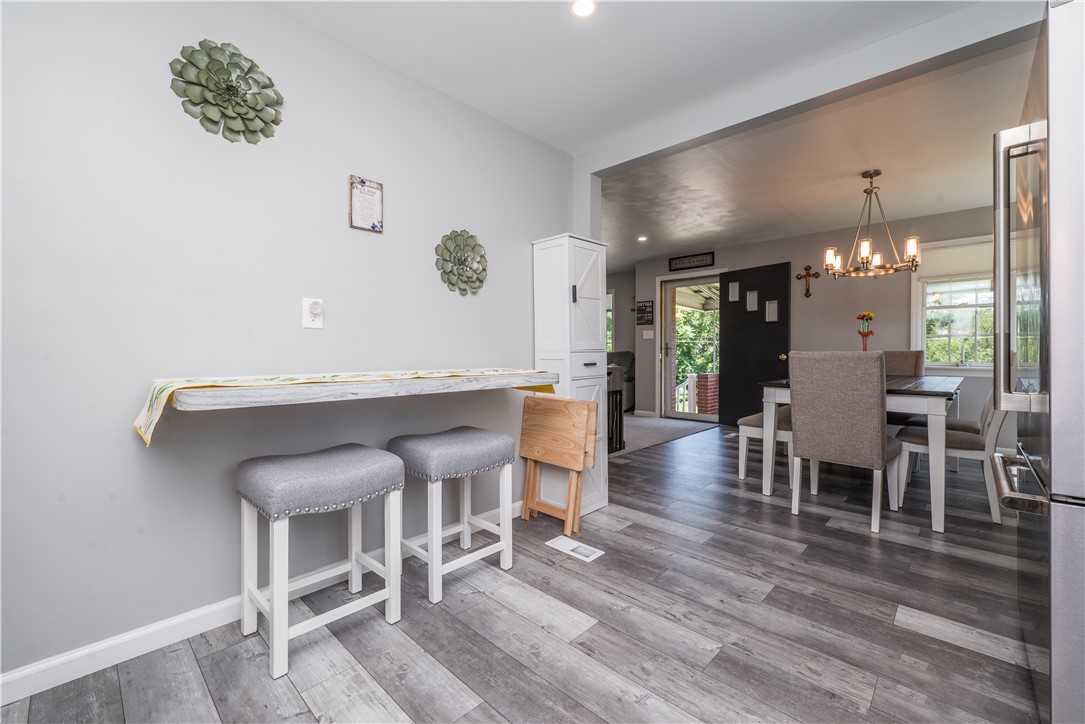 Baldwin Boro, Pennsylvania 15236, United States, 3 Bedrooms Bedrooms, ,3 BathroomsBathrooms,Residential,Contingent,183438