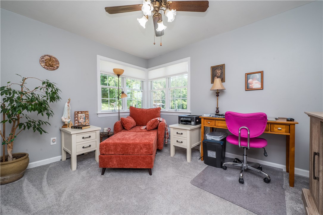 Baldwin Boro, Pennsylvania 15236, United States, 3 Bedrooms Bedrooms, ,3 BathroomsBathrooms,Residential,Contingent,183438