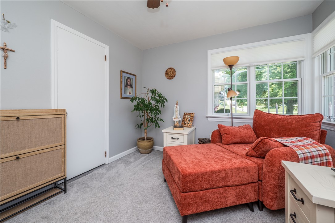 Baldwin Boro, Pennsylvania 15236, United States, 3 Bedrooms Bedrooms, ,3 BathroomsBathrooms,Residential,Contingent,183438