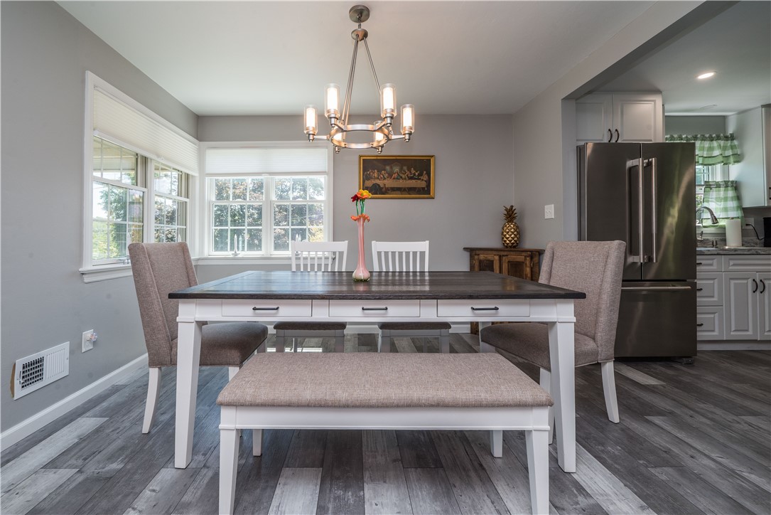 Baldwin Boro, Pennsylvania 15236, United States, 3 Bedrooms Bedrooms, ,3 BathroomsBathrooms,Residential,Contingent,183438