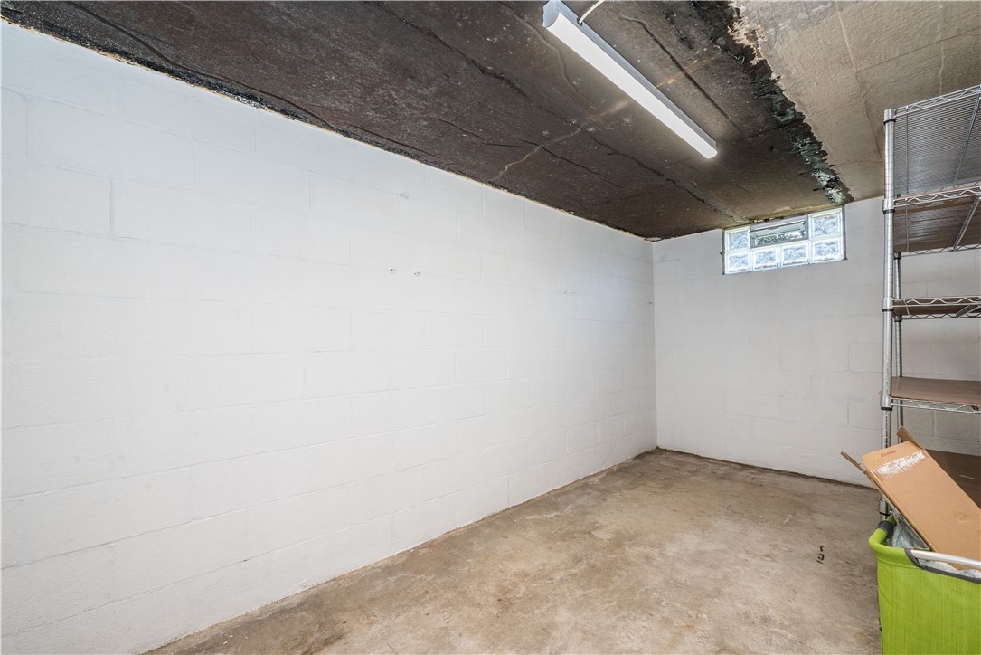 Baldwin Boro, Pennsylvania 15236, United States, 3 Bedrooms Bedrooms, ,3 BathroomsBathrooms,Residential,Contingent,183438