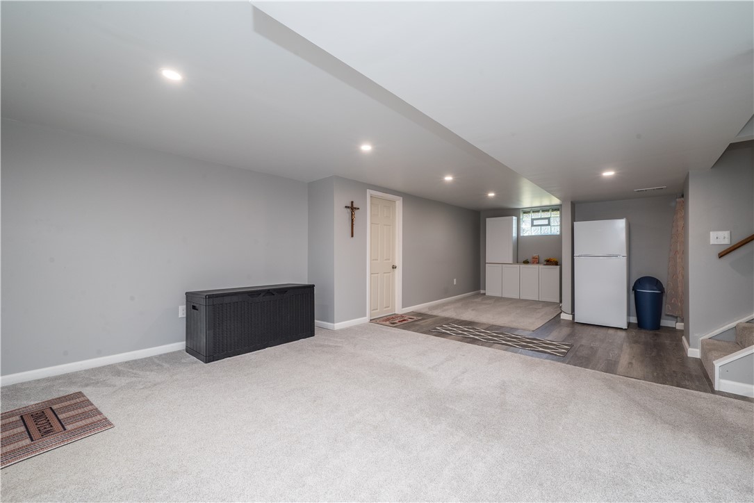 Baldwin Boro, Pennsylvania 15236, United States, 3 Bedrooms Bedrooms, ,3 BathroomsBathrooms,Residential,Contingent,183438