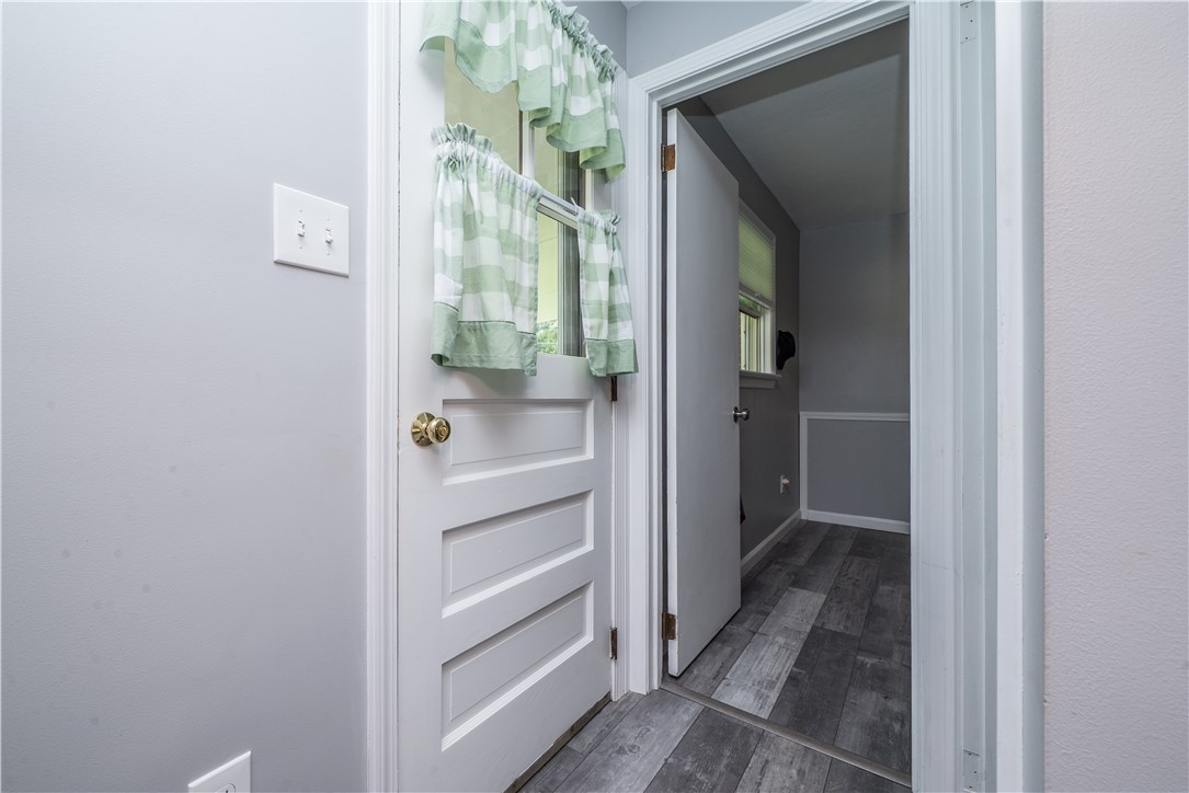 Baldwin Boro, Pennsylvania 15236, United States, 3 Bedrooms Bedrooms, ,3 BathroomsBathrooms,Residential,Contingent,183438