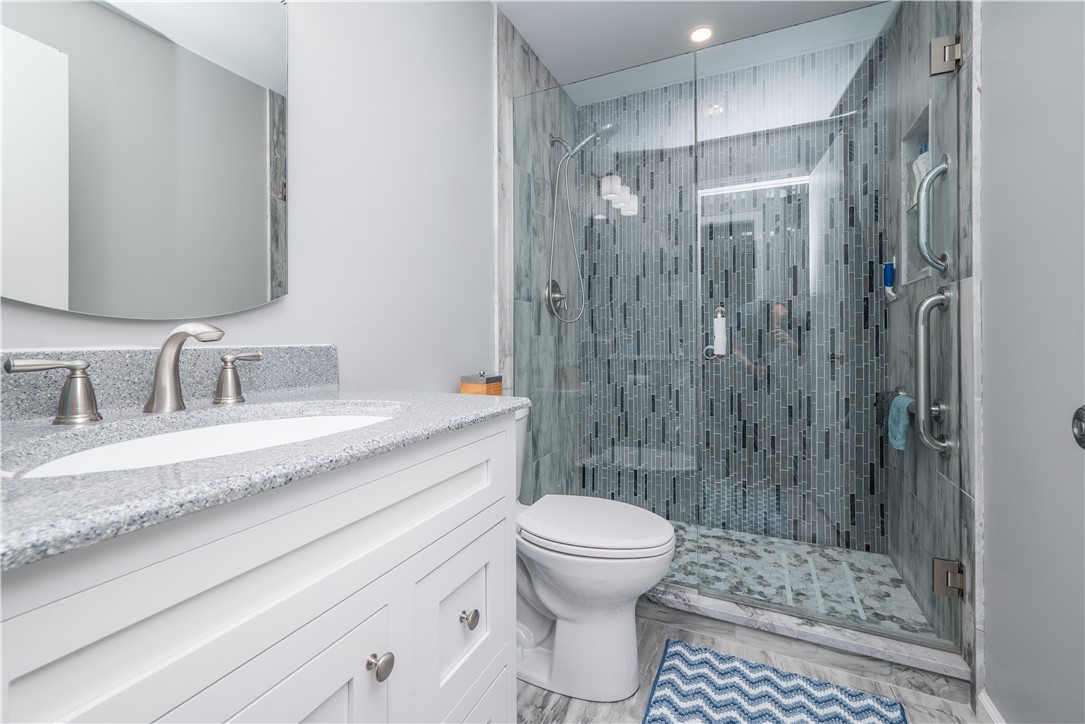 Baldwin Boro, Pennsylvania 15236, United States, 3 Bedrooms Bedrooms, ,3 BathroomsBathrooms,Residential,Contingent,183438