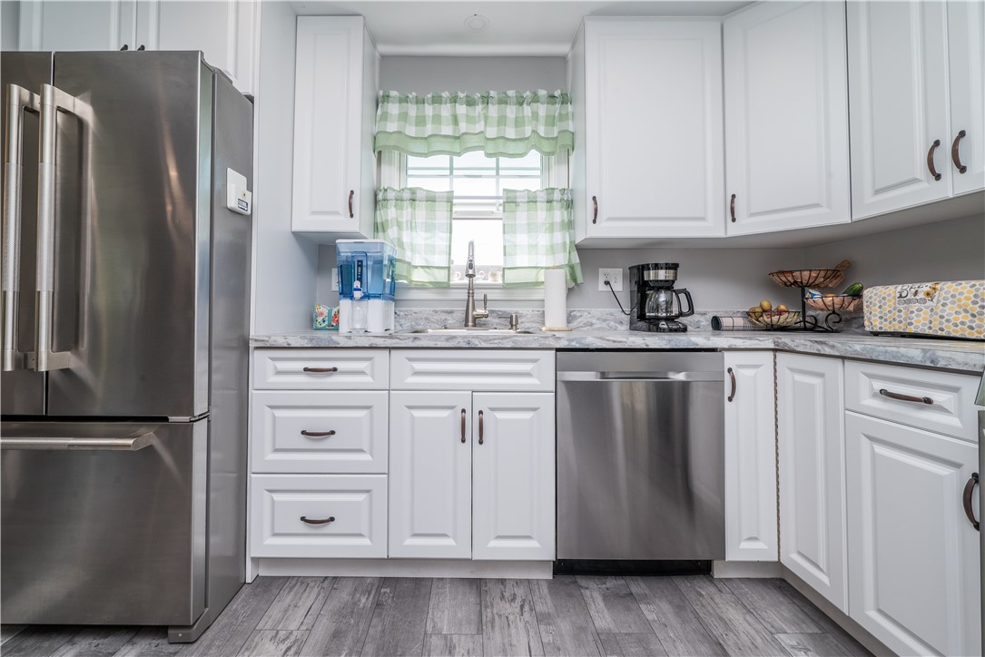 Baldwin Boro, Pennsylvania 15236, United States, 3 Bedrooms Bedrooms, ,3 BathroomsBathrooms,Residential,Contingent,183438