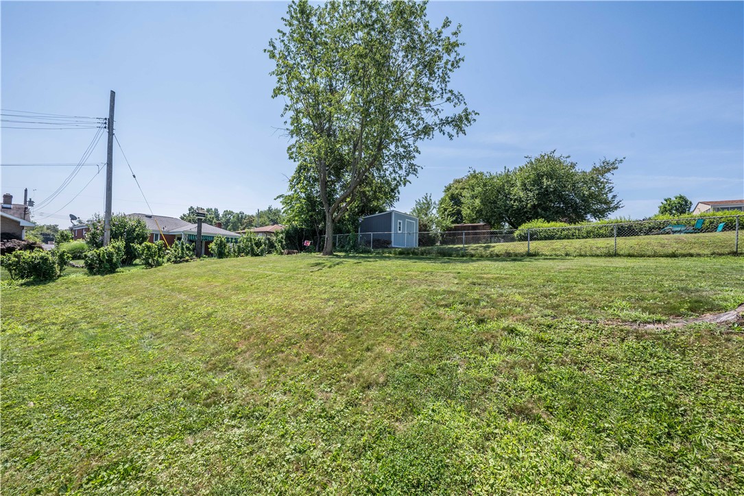 Baldwin Boro, Pennsylvania 15236, United States, 3 Bedrooms Bedrooms, ,3 BathroomsBathrooms,Residential,Contingent,183438