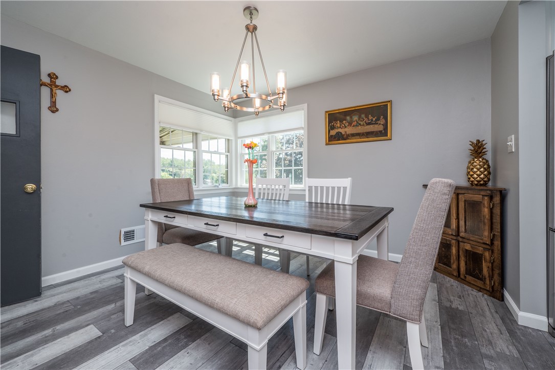 Baldwin Boro, Pennsylvania 15236, United States, 3 Bedrooms Bedrooms, ,3 BathroomsBathrooms,Residential,Contingent,183438