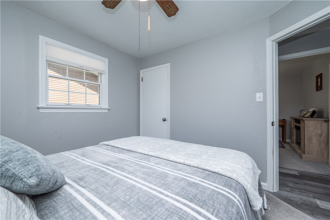 Baldwin Boro, Pennsylvania 15236, United States, 3 Bedrooms Bedrooms, ,3 BathroomsBathrooms,Residential,Contingent,183438