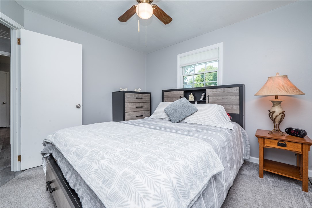 Baldwin Boro, Pennsylvania 15236, United States, 3 Bedrooms Bedrooms, ,3 BathroomsBathrooms,Residential,Contingent,183438