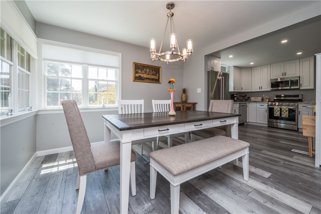 Baldwin Boro, Pennsylvania 15236, United States, 3 Bedrooms Bedrooms, ,3 BathroomsBathrooms,Residential,Contingent,183438