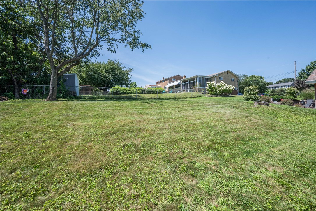 Baldwin Boro, Pennsylvania 15236, United States, 3 Bedrooms Bedrooms, ,3 BathroomsBathrooms,Residential,Contingent,183438