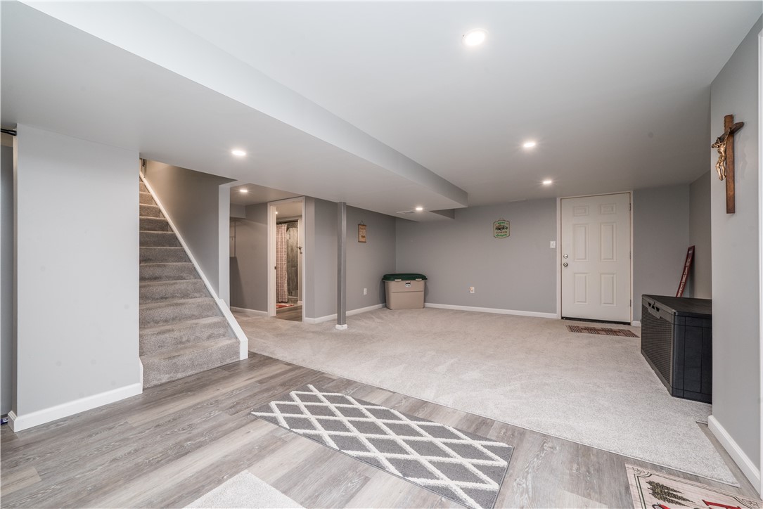 Baldwin Boro, Pennsylvania 15236, United States, 3 Bedrooms Bedrooms, ,3 BathroomsBathrooms,Residential,Contingent,183438