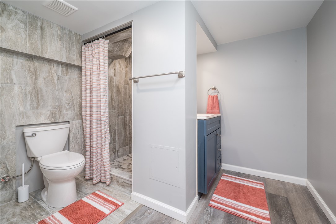 Baldwin Boro, Pennsylvania 15236, United States, 3 Bedrooms Bedrooms, ,3 BathroomsBathrooms,Residential,Contingent,183438