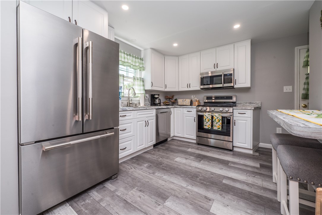 Baldwin Boro, Pennsylvania 15236, United States, 3 Bedrooms Bedrooms, ,3 BathroomsBathrooms,Residential,Contingent,183438