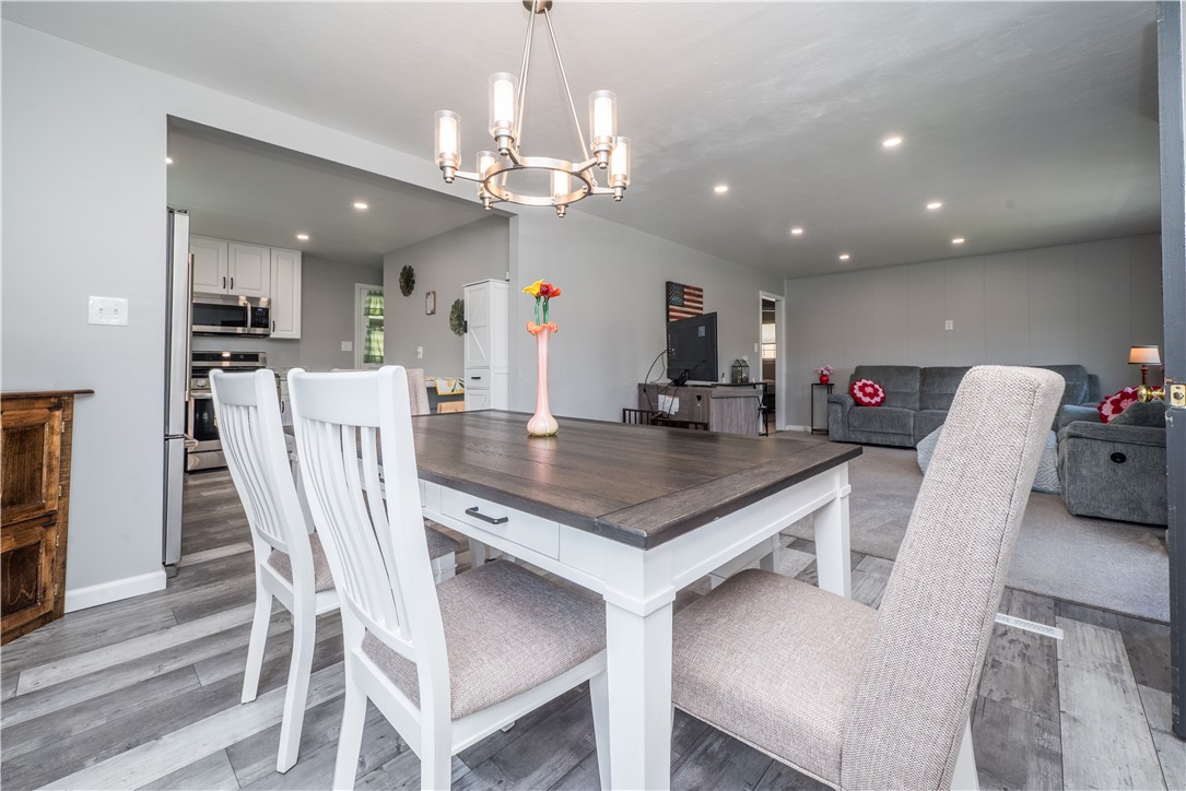 Baldwin Boro, Pennsylvania 15236, United States, 3 Bedrooms Bedrooms, ,3 BathroomsBathrooms,Residential,Contingent,183438