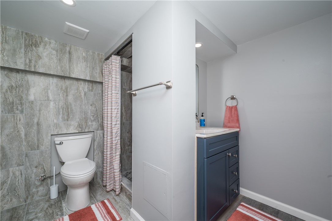 Baldwin Boro, Pennsylvania 15236, United States, 3 Bedrooms Bedrooms, ,3 BathroomsBathrooms,Residential,Contingent,183438