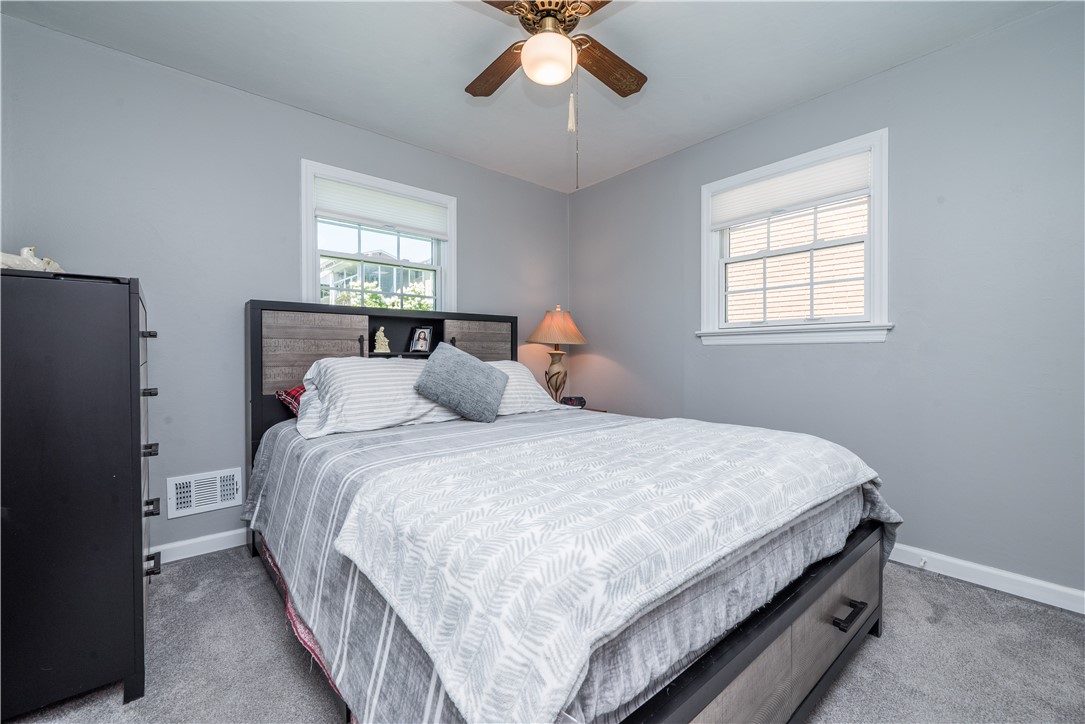 Baldwin Boro, Pennsylvania 15236, United States, 3 Bedrooms Bedrooms, ,3 BathroomsBathrooms,Residential,Contingent,183438