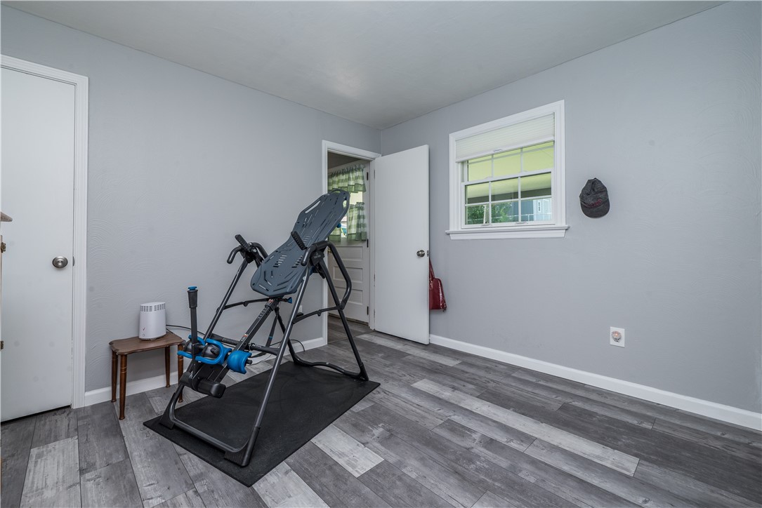 Baldwin Boro, Pennsylvania 15236, United States, 3 Bedrooms Bedrooms, ,3 BathroomsBathrooms,Residential,Contingent,183438