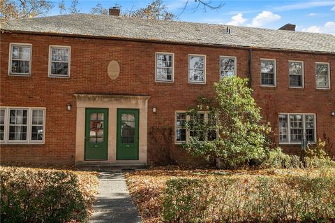 Featured picture for the property 1679377