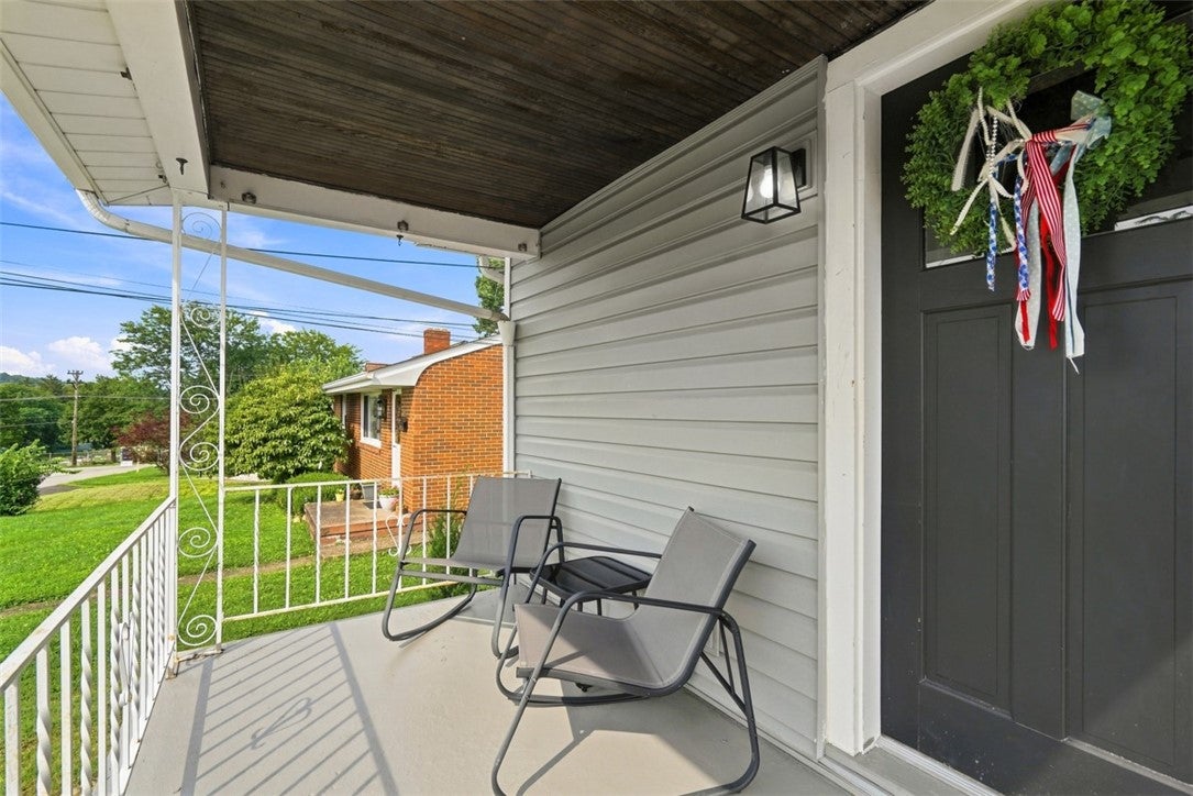 114 Reed Ave