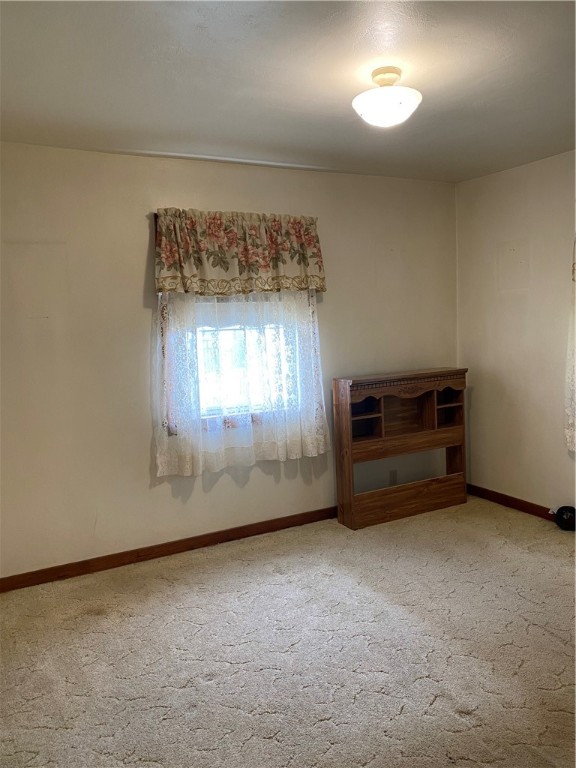 1203 Vine St St, West Newton, Pennsylvania image 10