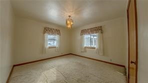1203 Vine St St, West Newton, Pennsylvania image 6