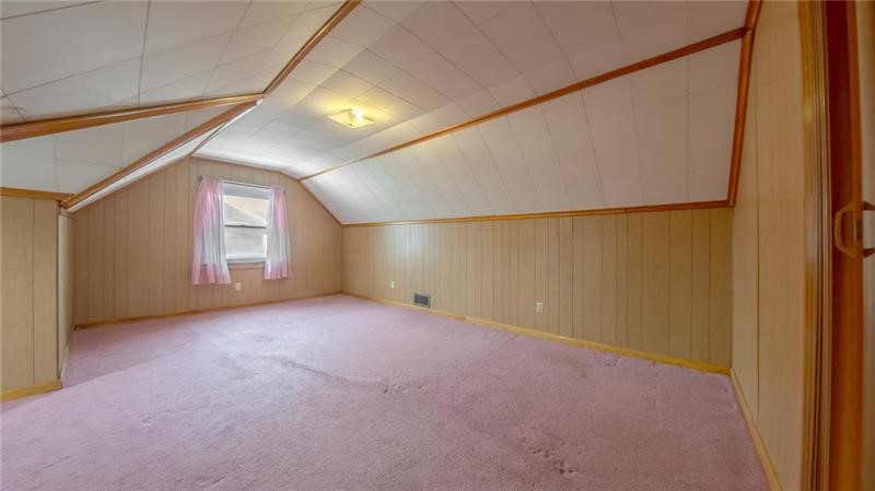 1203 Vine St St, West Newton, Pennsylvania image 26