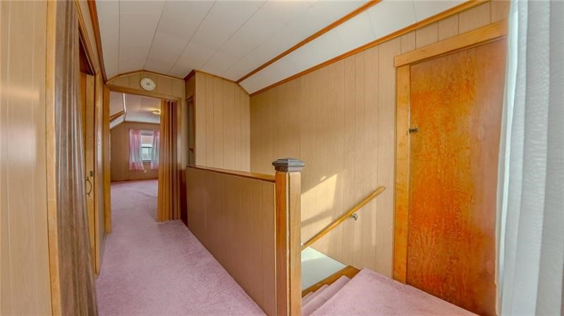 1203 Vine St St, West Newton, Pennsylvania image 23