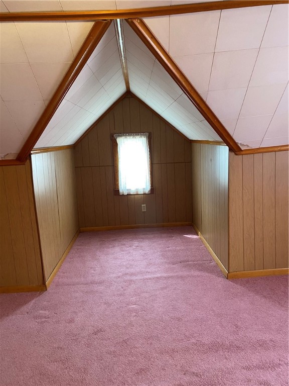 1203 Vine St St, West Newton, Pennsylvania image 28