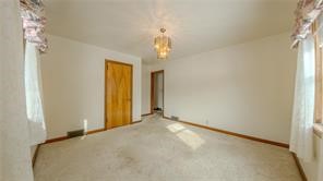 1203 Vine St St, West Newton, Pennsylvania image 7