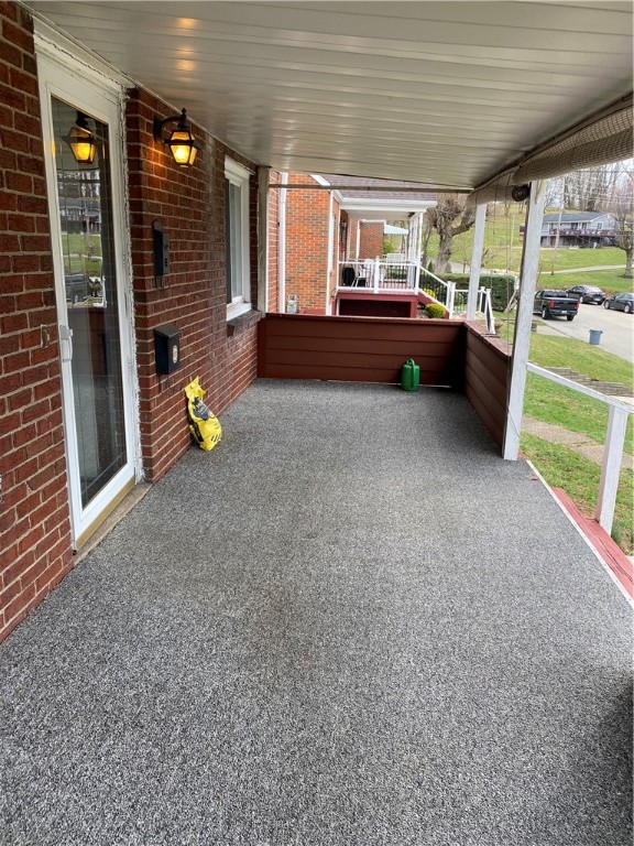 1203 Vine St St, West Newton, Pennsylvania image 3
