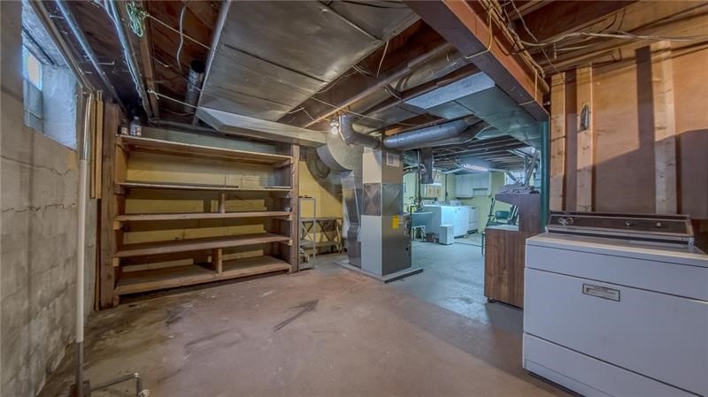 1203 Vine St St, West Newton, Pennsylvania image 44