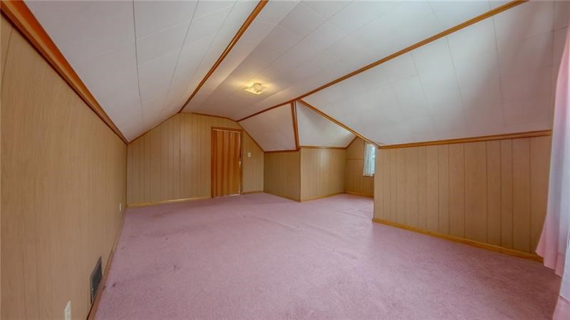 1203 Vine St St, West Newton, Pennsylvania image 31