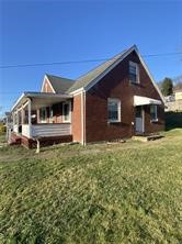 1203 Vine St St, West Newton, Pennsylvania image 2