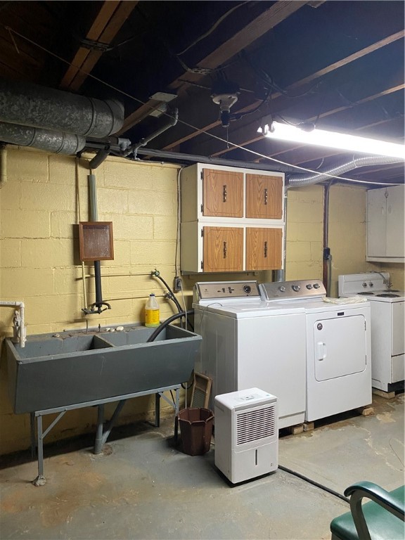 1203 Vine St St, West Newton, Pennsylvania image 39