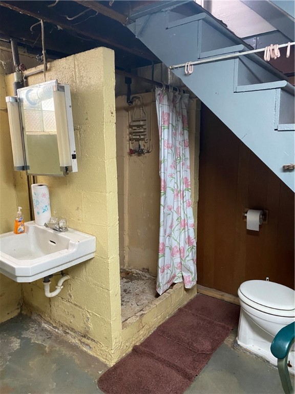 1203 Vine St St, West Newton, Pennsylvania image 36