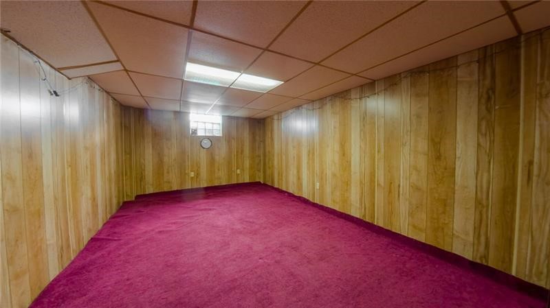 1203 Vine St St, West Newton, Pennsylvania image 34