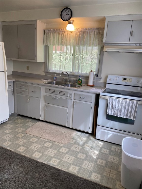 1203 Vine St St, West Newton, Pennsylvania image 16