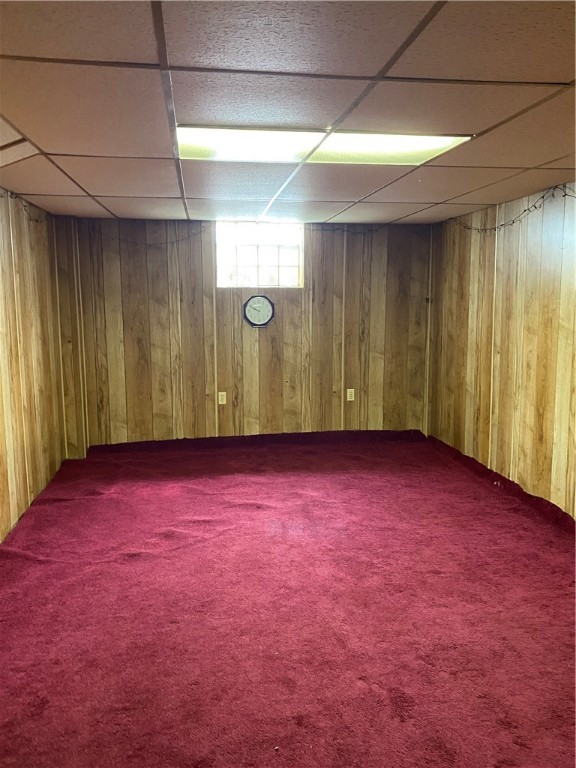 1203 Vine St St, West Newton, Pennsylvania image 33